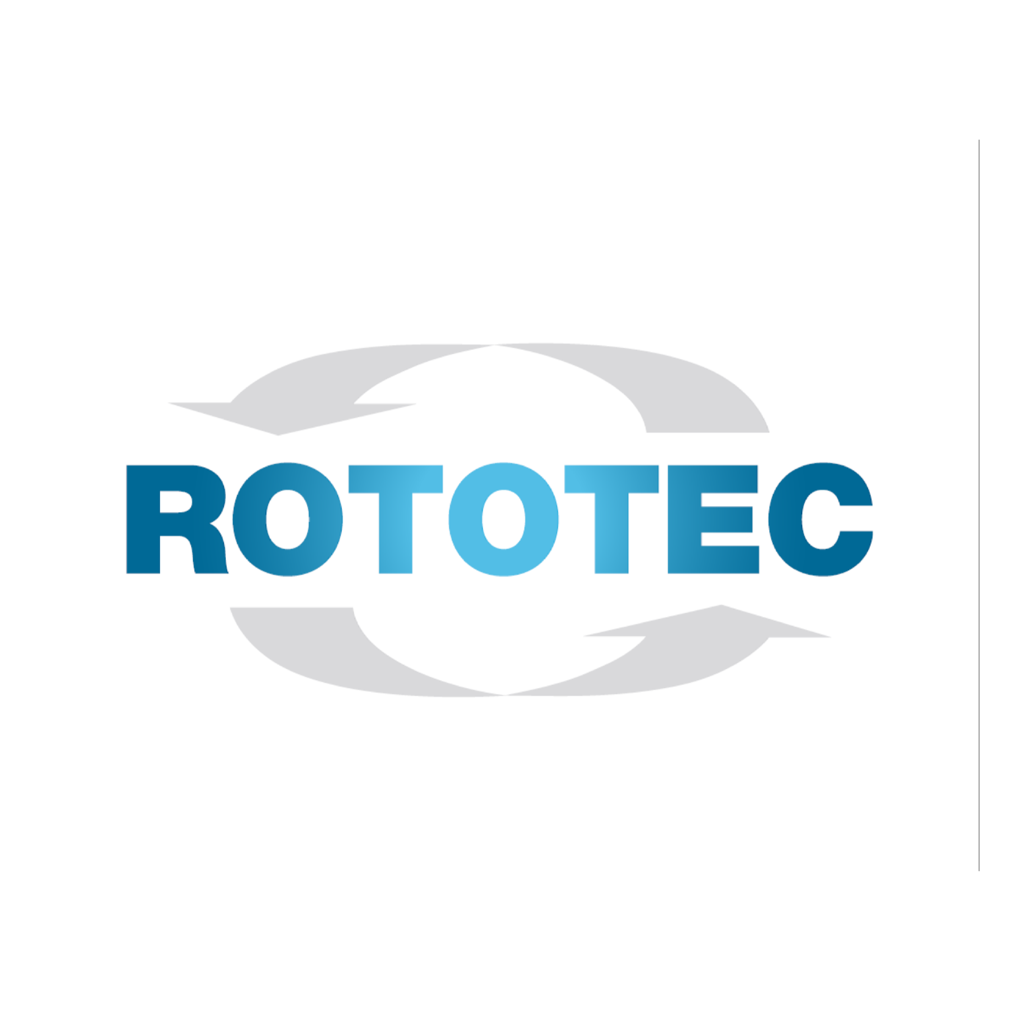rototec.it